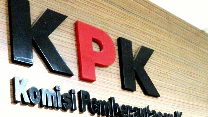 Komisi Pembrantasan Korupsi (KPK)